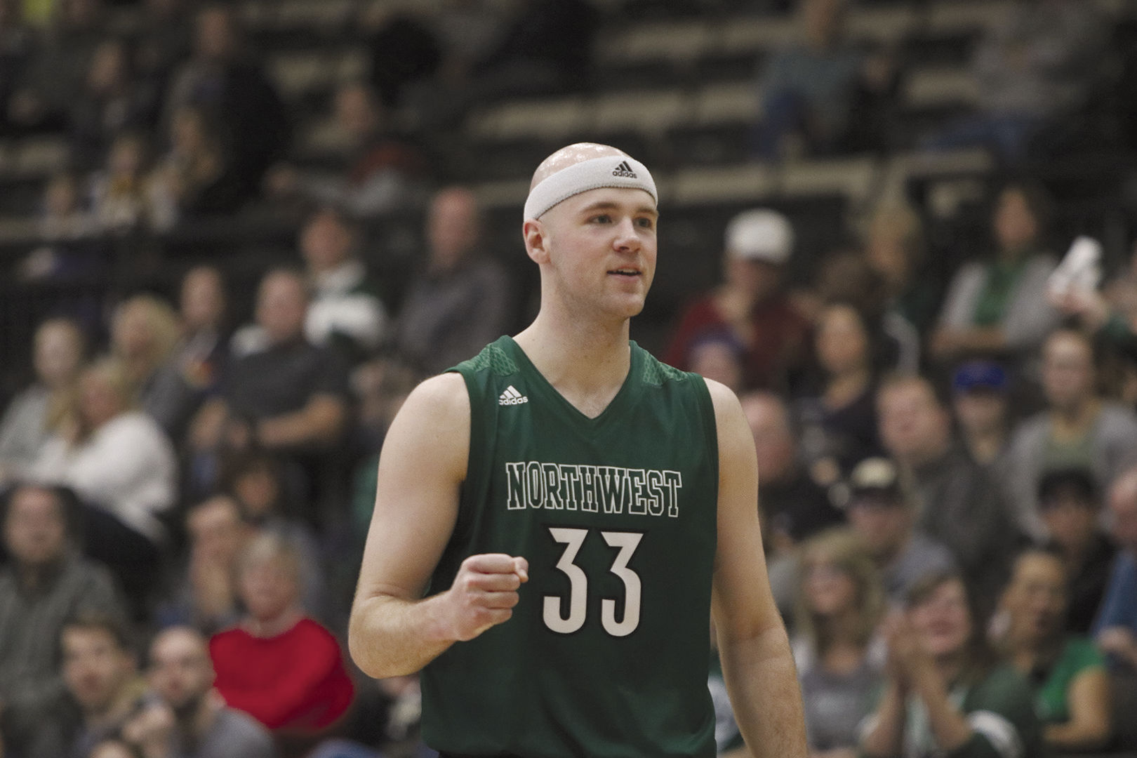 Zach Schneider